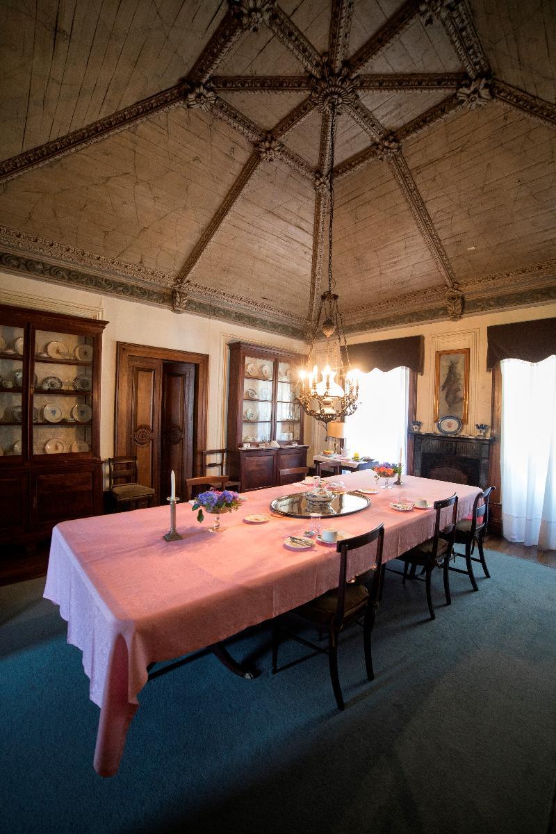 Casa Do Campo - Turismo De Habitacao Bed and Breakfast Celorico De Basto Exteriör bild